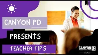How to Make 2-Sided Copies on the Copy Machine | Teacher Tips