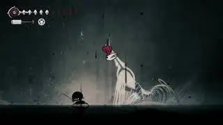 Hornet vs Lost Lace &mdash; Final Battle & Endings