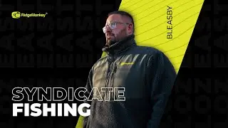 Autumn Syndicate Success | Carp Fishing | Loz East