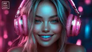 Future Trance ✨ The Sound of 2026