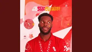 +all star freestyle