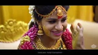 Thaaimai varaiyo  - Sumathy & Thiru Baby Shower Highlights |  Studio Wedinks Stories |+91 9952925954