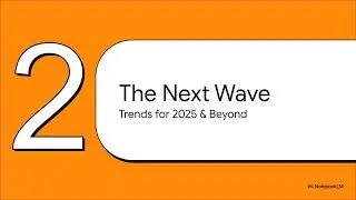 AI Technology Shifts in the UK Forklift Industry &ndash; Now & Onwards