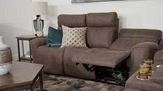 Jerome's Furniture | Calabasas Living Room Set