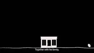 Home | An Animated Documentary on Rice, Migration, and Culture (English and Turkish Subtitles)
