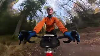 Tr&auml;na som Pogi 😂