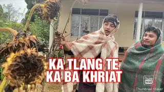 LA JAN KA TLANG.. ||mano kwah rkhie channel||