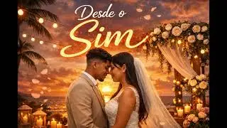 Desde o sim 