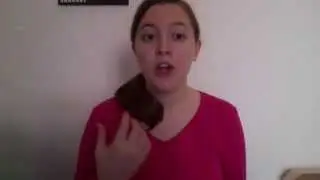 How to pronounce J and Y sounds in English