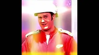 Easter at Sky Rocket Control | Subscribe for Full Episodes! | Captain Mack