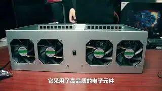 Bitmain AntminerK7 63.5T  AntminerE9pro 3680MH  - Antminer L7 9500m 9050m 8800m 9300m  Antminer S19