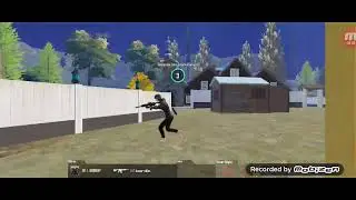 tdm e başlıyorum