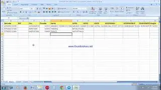 BNPL and Advance Deposit Booking Bulk Upload Complete Process Error 1