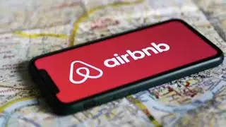 Airbnb reports highest ever quarterly revenue & net income