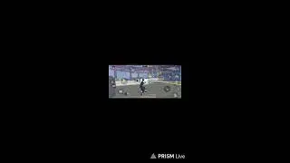 Live streaming of UN-SILENT.