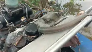 Hữu Dy 9m2 l&aacute;i 1m35 m&aacute;y 3t86 cần b&aacute;n lh 0913881091/@vo m&aacute;y cũ kien giang