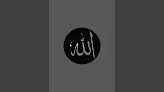 Its Fatima Islamic is live ❣️ #live #livestream #Islamic #hadith