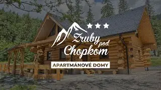 Zruby pod Chopkom