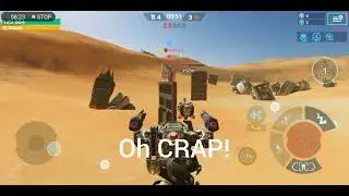 WR Hacker Bruh :|