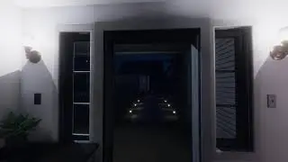 Horrific Phasmophobia Bug on Ridgeview