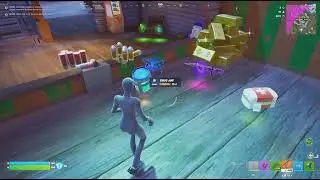 High kill high ping ranked zero builds win🔥