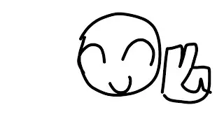 Doom by midnight(catalog horror movie) continuation bc acadentlly paused the recording