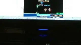 Dumpstream heavy 1.1