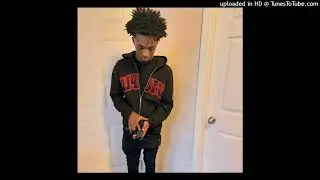 pradabagshawty + yotti + babystaydown + b6 type beat - pole (nazee2k)