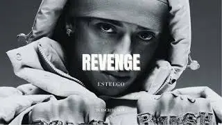 Central Cee Type Beat X UK Drill Type Beat 2025 - 