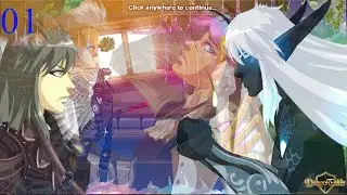 This is getting tedious, Remthalas - Let's Play Dragonfable,Reawakening war 2022, Reality part 1
