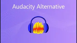 Top Audacity Alternatives for Enhanced Audio Editing Experience