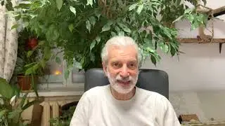 Детали прогноза 2026 - 45 года.