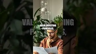 The Power of Value Investing in the Tech Sector