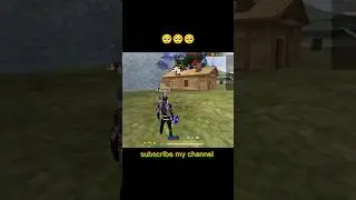 🥺 RAISTAR NE GAME KYU CHODA🥺#raiestar #trending #shorts #freefire #sad #video #subscribe #my#channel