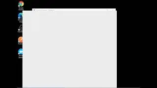 Docker Compose