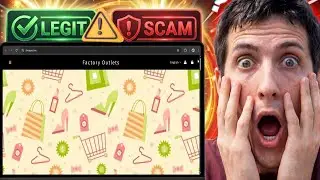 Обзор Shopyes.live: что нужно знать