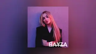 Sabrina Carpenter - Thumbs (Bayza Remix)