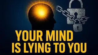 If Your Mind Feels Out of Control, Watch This