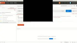 GoBrunch Developer API: Authenticate Users Created Through Your App