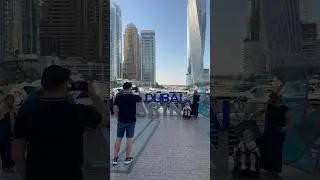 Dubai ❤️✌️🇦🇪 #dubailfe #explore #travel #photooftheday #photography #uaelife #viral #viralvideo