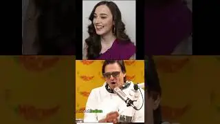 Aria Funny Reaction on Juice Pila do 🤣#funnyvideo #reaction #funny #funnymemes #shorts