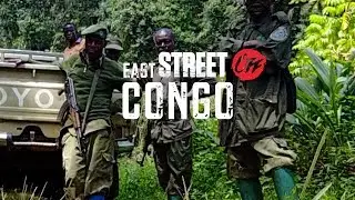 Street OFF 