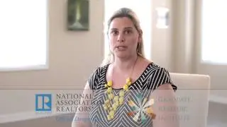 Rockwall Texas Realtor Helping Seller