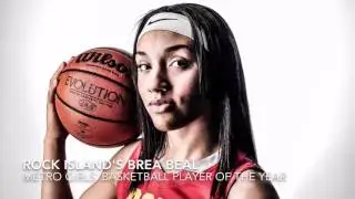 Meet the 2015-16 Dispatch/Argus Winter All-Star teams