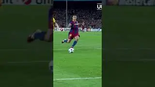 Great defensive actions by Javier Mascherano! #shorts