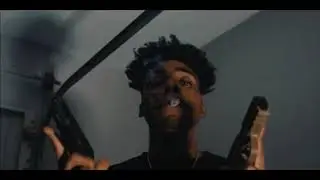 Lil Dude X Cheecho ft. Goonew - 