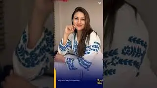 Divyanka tripathi those struggle day and today life #divyankatripathi #vivekdahiya viv
