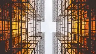 Spotting a LEED certified building: A quick guide