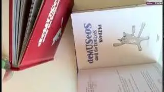 GatoBlas NextTrend