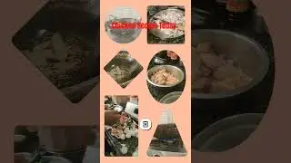 #gameplay #gaming #games #adorable #food #adoreble